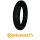 Continental ContiRaceAttack 2 Front  120/70 ZR17 58W