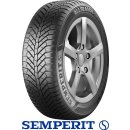 Semperit AllSeason-Grip EVc XL 225/55 R16 99W