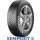 Semperit AllSeason-Grip EVc XL FR 235/55 R19 105W