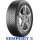 Semperit AllSeason-Grip EVc XL FR 235/60 R18 107W