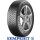 Semperit AllSeason-Grip EVc XL FR 245/45 R18 100Y