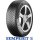 Semperit Speed-Grip 5 EVc XL 195/50 R16 88H