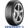 Semperit Speed-Grip 5 EVc 215/60 R16 95V