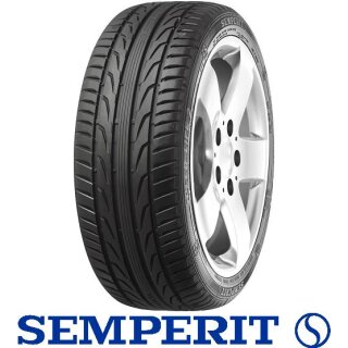 Semperit Speed-Life 2 FR 215/45 R17 87V