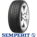 Semperit Speed-Life 2 FR 215/45 R17 87V