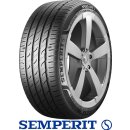 Semperit Speed-Life 3 EVc XL FR 205/45 R17 88V