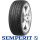 Semperit Speed-Life 2 XL FR 225/35 R18 87Y