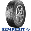 Semperit Van-AllSeason 225/55 R17C 109T
