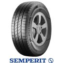 Semperit Van-Life 3 215/70 R15C 109/107S