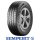 Semperit Van-Life 3 215/60 R17C 109T