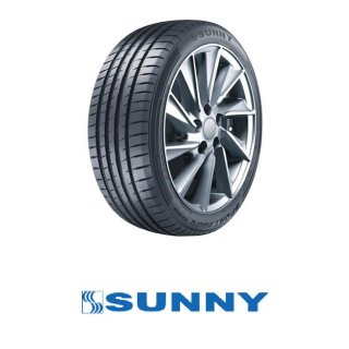 Sunny NA305 XL 215/55 R18 99V
