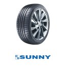 Sunny NA305 XL 215/55 R18 99V