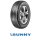 Sunny NC501 ALL Season XL 215/60 R16 99V