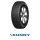 Sunny NC513 ALL Season 205/65 R16C 107R