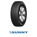 Sunny NC513 ALL Season 215/70 R15C 109R