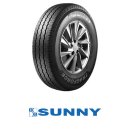 Sunny NL106 185/80 R14C 102R