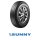 Sunny NL106 225/65 R16C 112R