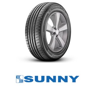 Sunny NP226 165/65 R14 79T