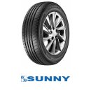 Sunny NP226 205/60 R16 92H