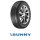 Sunny NP226 215/60 R16 95H