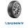 Sunny NW211 XL 255/35 R19 96V