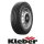 Kleber Transpro 2 215/60 R16C 103/101T