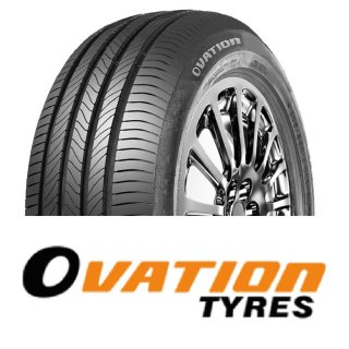 Ovation EV582 XL 205/60 R16 96V