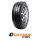 Ovation V02 Van 175/70 R14C 95/93S