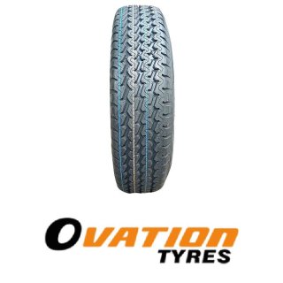 Ovation V 03 155/80 R12C 88/86Q
