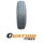 Ovation V 03 155/80 R12C 88/86Q