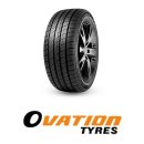 Ovation VI-386 HP XL 275/40 R20 106W