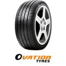 Ovation VI-388 XL 195/40 R17 81W