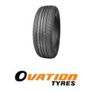 Ovation VI682 205/60 R16 92H
