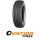 Ovation VI786 165/60 R14 75H