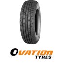 Ovation VI786 195/60 R15 88H
