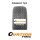 Ovation VI-788 AS XL 205/40 R17 84V