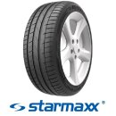 Starmaxx Ultrasport ST760 XL 225/45 ZR17 94W