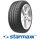 Starmaxx Ultrasport ST760 XL 225/45 ZR18 95W