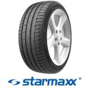 Starmaxx Ultrasport ST760 XL 245/45 ZR18 100W