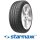 Starmaxx Ultrasport ST760 XL 245/45 ZR18 100W