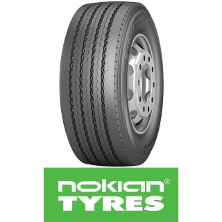 Nokian E-Truck Trailer 215/75 R17.5 135J