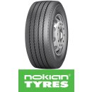 Nokian E-Truck Trailer 215/75 R17.5 135J