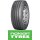Nokian E-Truck Trailer 215/75 R17.5 135J