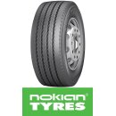 Nokian E-Truck Trailer 235/75 R17.5 143J