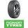 Nokian Seasonproof 1 XL FR 225/45 R17 94W