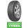 Nokian Cargoproof C 195/65 R16C 104/102T