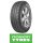 Nokian Cargoproof C 235/60 R17C 117/115R