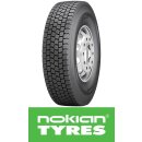 Nokian E-Truck Drive 215/75 R17.5 126M