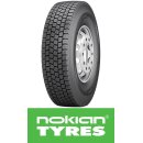 Nokian E-Truck Drive 235/75 R17.5 132M