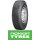 Nokian E-Truck Drive 235/75 R17.5 132M